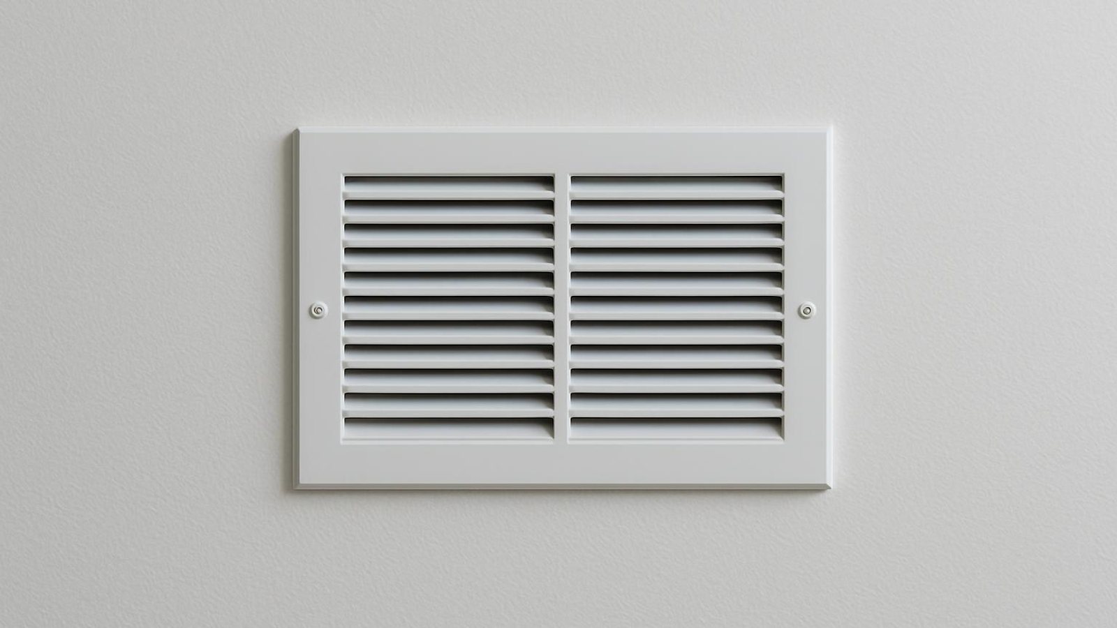 Local air duct & hvac cleaning for Glendale homes